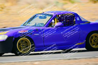 media/Mar-15-2025-Nasa (Sat) [[b78189b945]]/Race Group A/Qualifying/